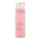 Clarins Multi-Active Revitalizing Treatment Essence Хидратираща есенция за лице за жени 200 ml