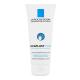 La Roche-Posay Cicaplast Barrier Repairing Cream Хидратиращ крем за ръце 100 ml