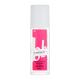 Bruno Banani Dangerous Woman Дезодорант за жени 75 ml