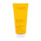 Clarins Aroma Tonic Hydrating Oil-Balm Хидратиращ балсам за тяло за жени 200 ml