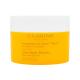Clarins Aroma Tonic Sugar Polisher Ексфолиант за тяло за жени 250 g