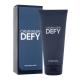 Calvin Klein Defy Душ гел за мъже 200 ml