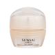 Sensai Ultimate The Cream Крем за лице против бръчки за жени 15 ml