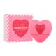 ESCADA Candy Love Limited Edition Eau de Toilette за жени 50 ml