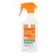 La Roche-Posay Anthelios Family Spray SPF50+ Защитен спрей за тяло и лице 300 ml