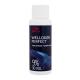 Wella Professionals Welloxon Perfect Oxidation Cream 9% Оксидант за боя за коса за жени 60 ml