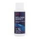 Wella Professionals Welloxon Perfect Oxidation Cream 12% Оксидант за боя за коса за жени 60 ml