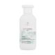 Wella Professionals NutriCurls Curls Micellar Shampoo Шампоан за поддържане на къдрава коса за жени 250 ml