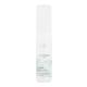 Wella Professionals NutriCurls Milky Waves Spray Подхранващ и хидратиращ спрей за вълнообразна коса за жени 150 ml