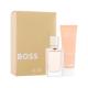 HUGO BOSS BOSS Alive SET2 Подаръчен комплект  EDP 30 ml + лосион за тяло 50 ml