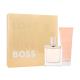 HUGO BOSS BOSS Alive SET1 Подаръчен комплект  EDP 50 ml + лосион за тяло 75 ml
