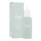 Chloé Chloé Rose Naturelle Eau de Parfum за жени Пълнител 150 ml