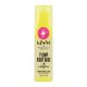 NYX Professional Makeup Plump Right Back Plumping Serum + Primer Озаряваща и хидратираща основа и серум 2в1 за жени 30 ml