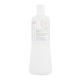 Wella Professionals Blondor Freelights 6% Developer Оксидант за изрусяване  за жени 1000 ml