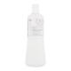 Wella Professionals Blondor Freelights 6% Developer Оксидант за боя за коса за жени 1000 ml