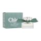 Chloé Chloé Rose Naturelle Intense Eau de Parfum за жени 30 ml