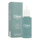 Chloé Chloé Rose Naturelle Intense Eau de Parfum за жени Пълнител 150 ml
