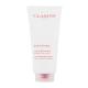 Clarins Body Firming Extra-Firming Cream Стягащ крем за тяло за жени 200 ml