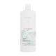 Wella Professionals NutriCurls Curls Micellar Shampoo Шампоан за къдрава коса  за жени 1000 ml