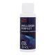Wella Professionals Welloxon Perfect Oxidation Cream 6% Окислител за боя за коса за жени 60 ml