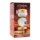 L'Oréal Paris Age Specialist 65+ Подаръчен комплект  дневен крем за лице Age Specialist 65 SPF20 50 ml + нощен крем за лице Age Specialist 65 50 ml