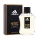 Adidas Victory League Eau de Toilette за мъже 100 ml