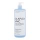 Olaplex Bond Maintenance N°.4C Clarifying Shampoo Дълбоко почистващ и подхранващ шампоан за жени 1000 ml