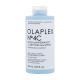 Olaplex Bond Maintenance N°.4C Clarifying Shampoo Дълбоко почистващ и подхранващ шампоан за жени 250 ml
