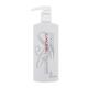 Sebastian Professional Penetraitt Регенерираща и укрепваща маска за тънка коса за жени 500 ml