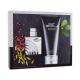 David Beckham Respect Подаръчен комплект  EDT 40 ml + душ гел 200 ml