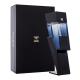 Carolina Herrera Bad Boy Cobalt Électrique Eau de Parfum за мъже 150 ml