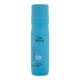 Wella Professionals Invigo Clean Scalp Шампоан против пърхот за жени 250 ml