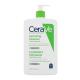 CeraVe Facial Cleansers Hydrating Хидратираща почистваща емулсия за жени 1000 ml