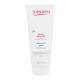 Topicrem DA Emollient Balm Омекотяващ балсам за тяло за атопична кожа 200 ml
