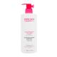 Topicrem Ultra-Moisturizing Body Milk Хидратиращ лосион за тяло за суха и чувствителна кожа за жени 500 ml