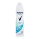 Rexona MotionSense Shower Fresh Антиперспирант за жени 150 ml