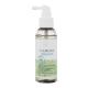 Wella Professionals Elements Calming Serum Успокояващ серум за сух и чувствителен скалп за жени 100 ml