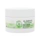 Wella Professionals Elements Renewing Mask Маска за изтощена коса за жени 150 ml