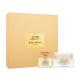 Jean Patou Joy Подаръчен комплект  EDP 50 ml + крем за тяло 100 ml