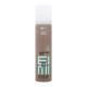 Wella Professionals Eimi Mistify Me Light Лак за коса за незабавна фиксация за жени 75 ml