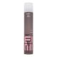 Wella Professionals Eimi Mistify Me Strong Лак за коса за незабавна силна фиксация за жени 500 ml