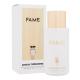 Paco Rabanne Fame Лосион за тяло за жени 200 ml