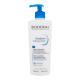 BIODERMA Atoderm Crème Ultra Подхранващ и хидратиращ крем за тяло за нормална към суха и чувствителна кожа  500 ml