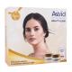 Astrid Beauty Elixir Подаръчен комплект  дневен крем за лице Beauty Elixir Day Cream 50 ml + нощен крем за лице Beauty Elixir Night Cream 50 ml + почистващ продукт за очи и устни Aqua Biotic Aqua Biotic Two-Phase Remover 125 ml