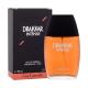 Guy Laroche Drakkar Intense Eau de Parfum за мъже 50 ml