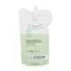 Wella Professionals Elements Renewing Conditioner Хидратиращ балсам за изтощена коса за жени Пълнител 1000 ml