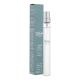 Chloé Chloé Rose Naturelle Intense Eau de Parfum за жени 10 ml