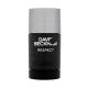 David Beckham Respect Дезодорант за мъже 75 ml