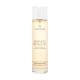 Collistar Profumo della Felicità Ароматна вода за тяло за жени 100 ml
