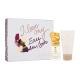 Sisley Eau du Soir Подаръчен комплект  EDP 30 ml + крем за тяло 50 ml